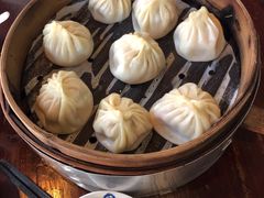 -汪一挑馄饨(老街店)