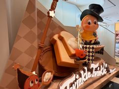 -泡泡玛特POPMART(正弘城店)