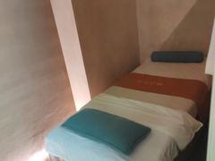 -水云空涧·沐足·采耳·按摩·SPA影院(琶洲店)