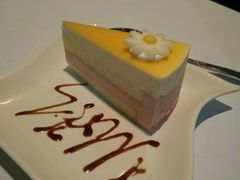 -Mr.J义法厨房(北医店)