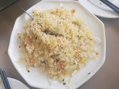 -哈味食店(外伶仃岛店)