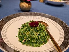 -老吉堂上海本帮菜(工体店)