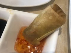 -泰米·休闲餐厅