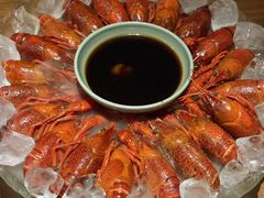 -马头巷·食景园(苏州总店)