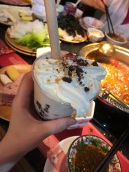 -Deeplus+韩国皮肤管理한국피부관리·C:Lab肌肤实验室