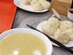 -天兴居(鲜鱼口街店)