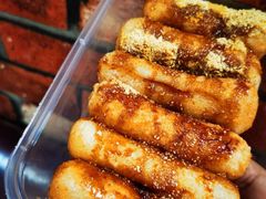 -赤甲皇(仙霞路店)