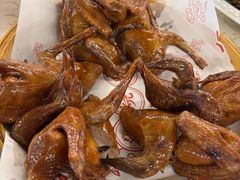 -百利鸽王(紫薇路店)