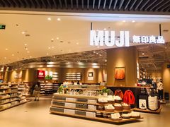 -七鲜超市(瑞虹天地太阳宫店)