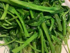 -云海肴云南菜(花园城店)