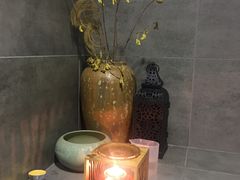 -泰·菩提树下[泰式按摩x精油SPAx肩颈头疗](新景店)