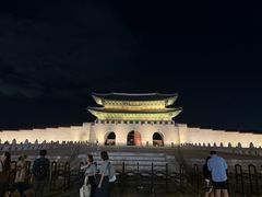-景福宫