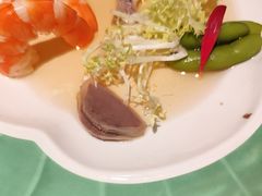 -醉庐·新上海菜(南京西路店)