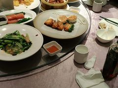 -宝燕壹号(徐汇店)