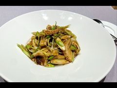 -怡情荟•海鲜青岛菜(五四广场旗舰店)