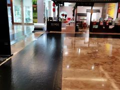 -君澜·绍兴鉴湖大酒店