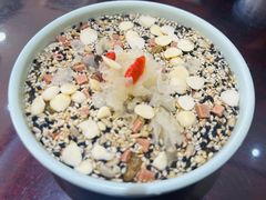 -邢家锅贴老店·非遗·开封菜(金明广场店)