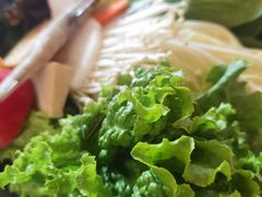 -呷哺呷哺 黄金牧场 (盛世天骄店)