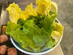 -探窝·竹笙椰子鸡(杨箕店)