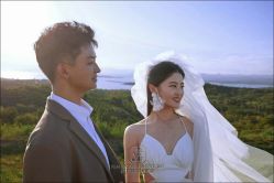 点击看大图 -壹HOME胶片摄影工作室