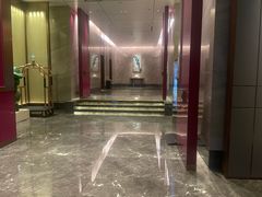 -大连星海皇冠假日酒店