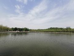 -五环公园