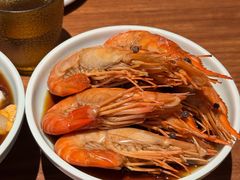 -卿家姆小馆·生腌熟醉·宁波小鲜(旗舰店)