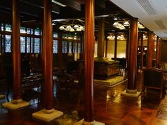 -乌镇望津里精品酒店