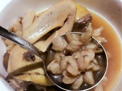 -仄园围炉坊·牛肉火锅·汕头卤水火锅(蛇口店)