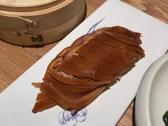 -小大董·烤鸭(凤凰汇店)