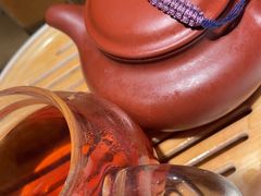 -陶陶居酒家(第十甫路总店)