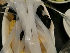 -新辣道鱼火锅(领展购物广场·中关村店)