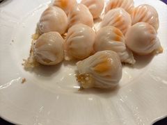 -惠食佳·朱雀(东方商厦店)