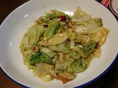 -来小酌·长安酒家(翠庭大厦店)
