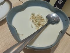 -米店·云南菜(南门店)