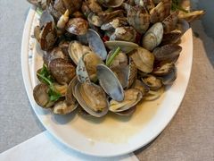 -郑庄脂渣海鲜楼(九水路店)