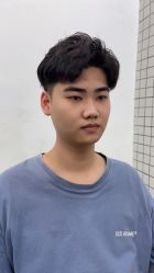 -HANYI韩艺形象店