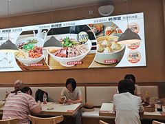 -鸭得堡老鸭汤·鸭血粉丝(南京博物院店)