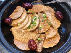 -映像威海·海鲜味道(经区店)