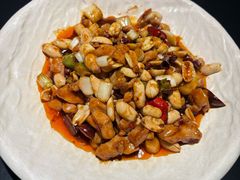 -麻六记(凤凰汇店)