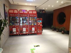 -盛百味·家宴餐厅(霸州分店)