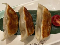 -苏晓玥·手作江南小吃(深圳北站店)