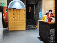 -施奈儿.洗头頭療.按摩SPA.采耳(上梅林店)