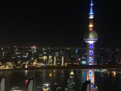 丽思卡尔顿酒店金轩中餐厅-金轩中餐厅 Jin Xuan(浦东丽思卡尔顿酒店)
