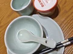 -必点海鲜·海肠捞饭大王(滨江道店)