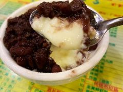 -顺记冰室(宝华路店)