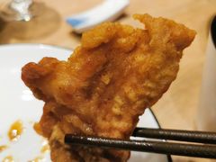 -味莊·青岛菜(云霄路店)