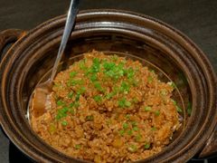 -喜悦烤鸭·新京菜(王府井店)