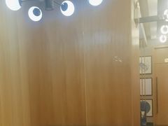-金百万(方庄店)