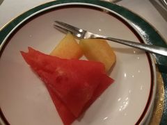 -老洋房花园饭店(绍兴路店)